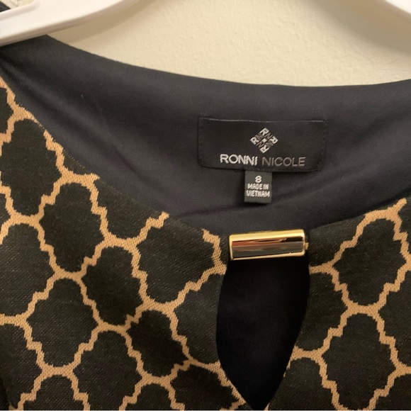 Dress - Picture 2 of 3